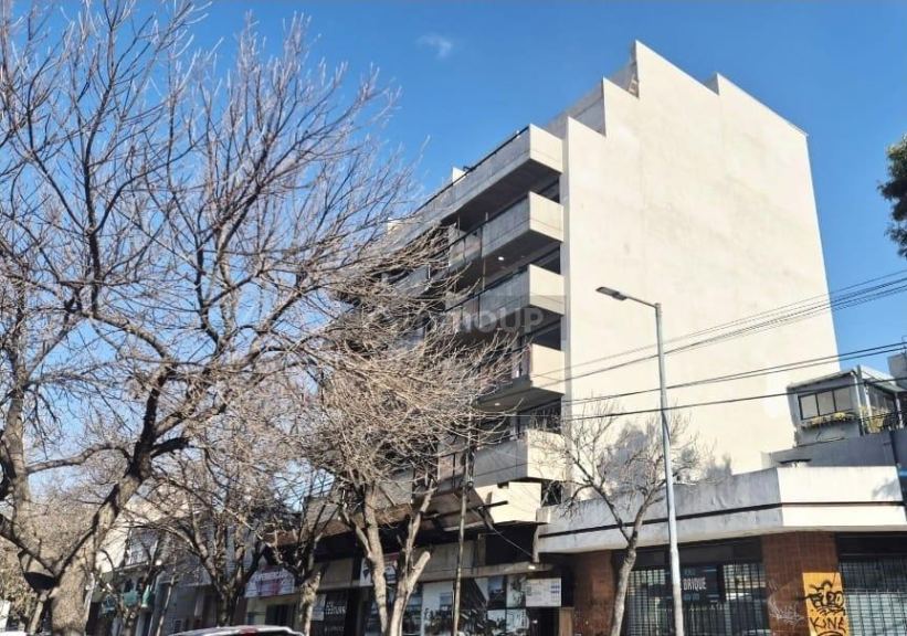 Departamento en Venta en Chacarita, Capital Federal
