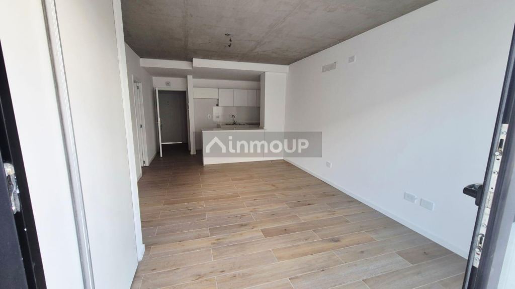 Departamento en Venta en Chacarita, Capital Federal