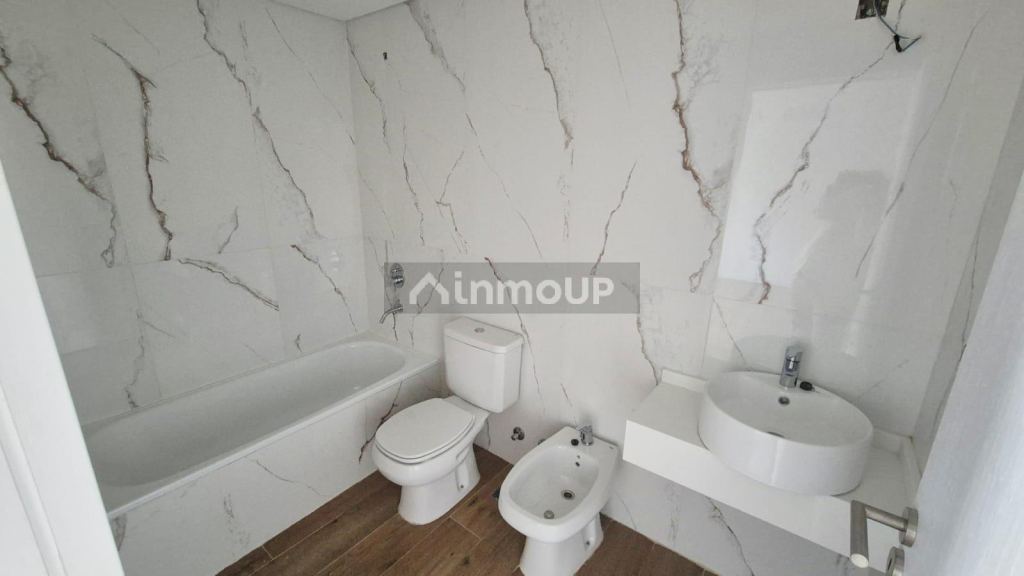 Departamento en Venta en Chacarita, Capital Federal