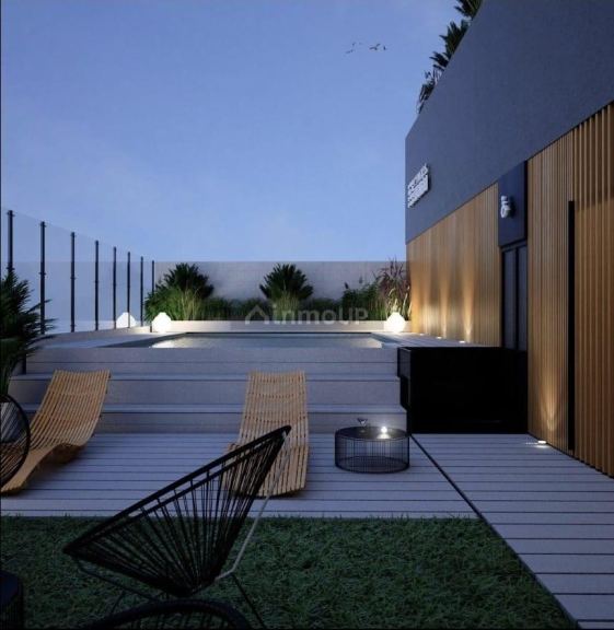 Departamento en Venta en Chacarita, Capital Federal