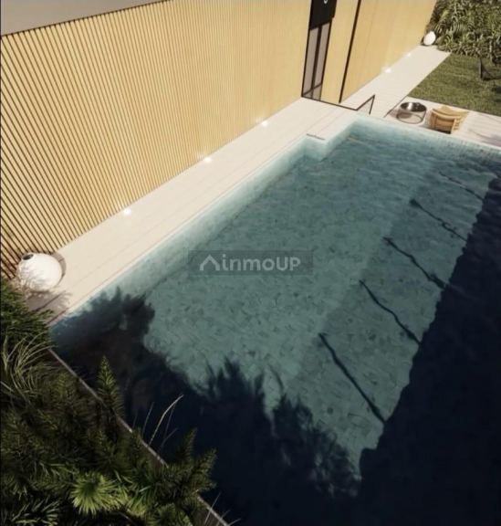 Departamento en Venta en Chacarita, Capital Federal