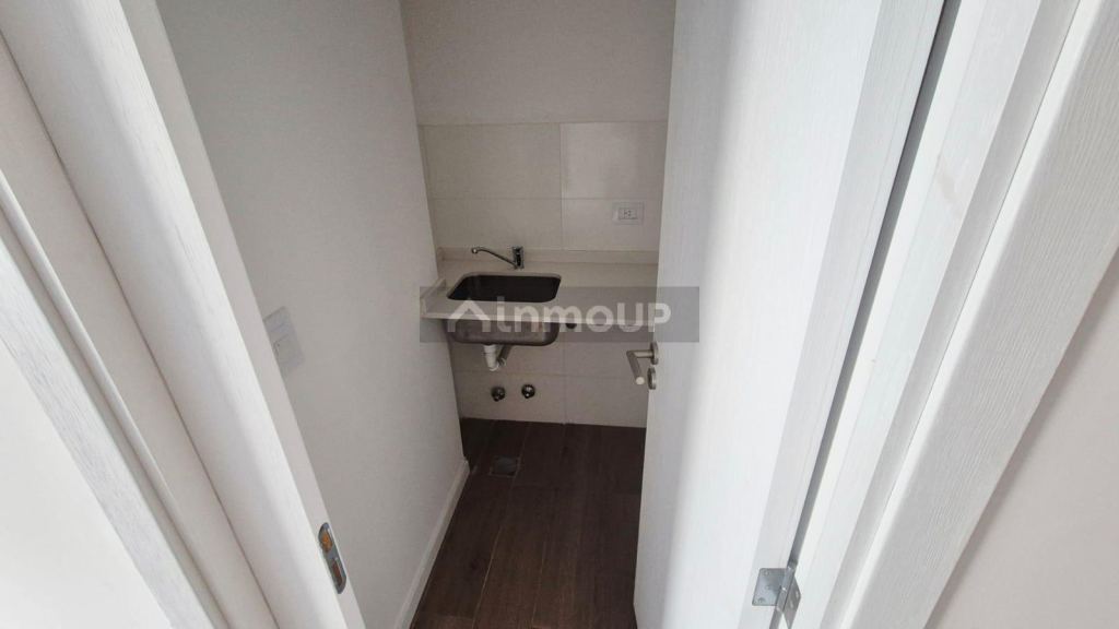 Departamento en Venta en Chacarita, Capital Federal