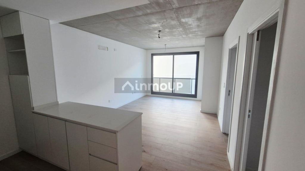 Departamento en Venta en Chacarita, Capital Federal