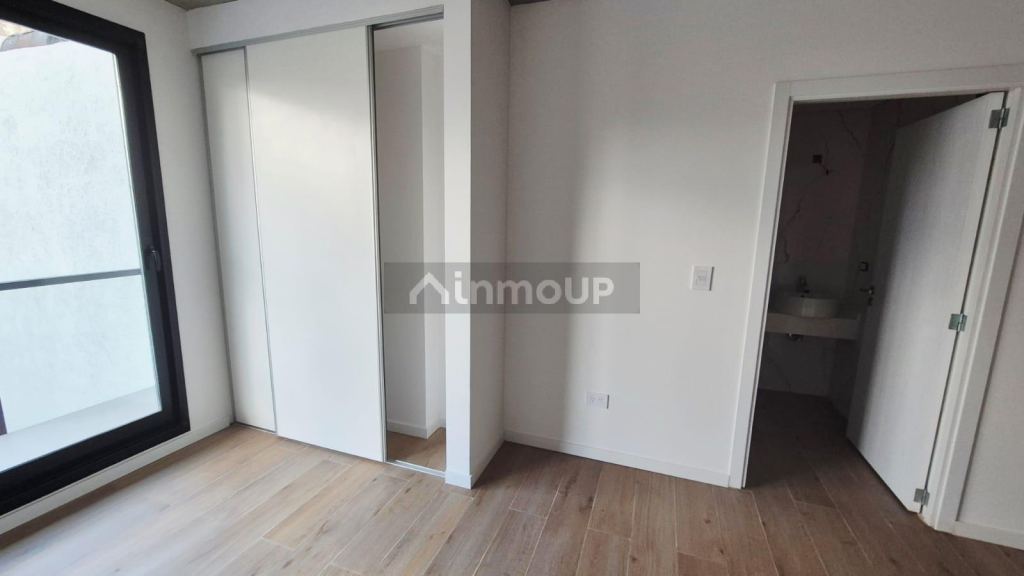 Departamento en Venta en Chacarita, Capital Federal