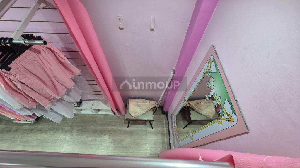 Local Comercial en Venta en Recoleta, Capital Federal