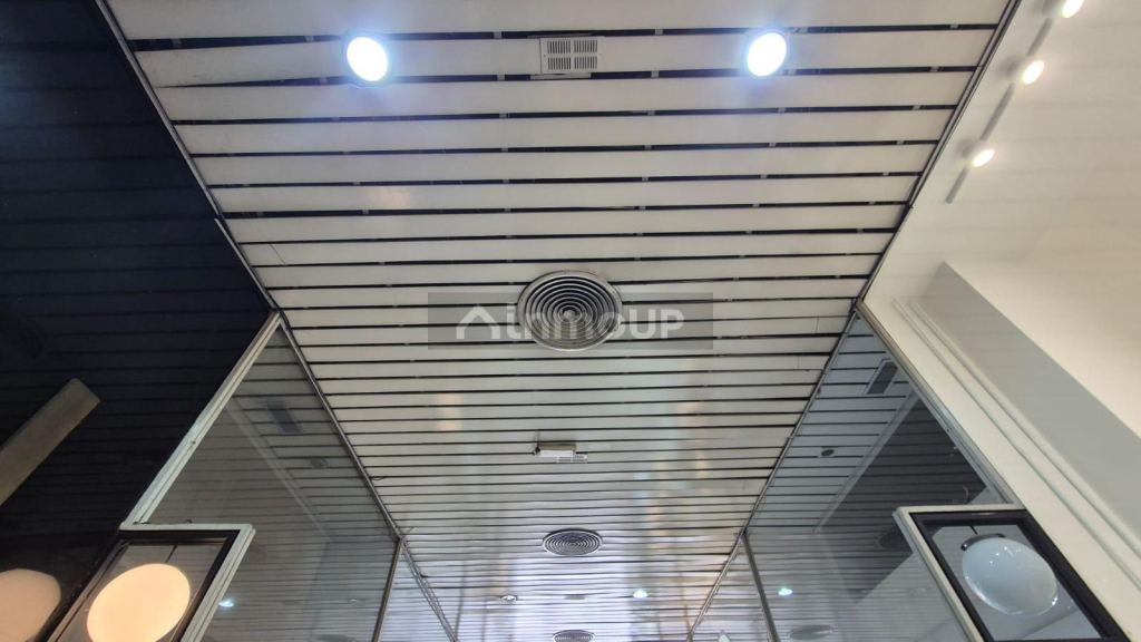 Local Comercial en Venta en Recoleta, Capital Federal
