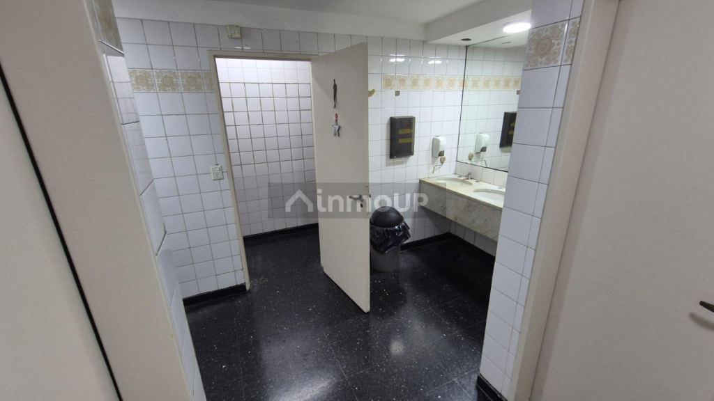 Local Comercial en Venta en Recoleta, Capital Federal