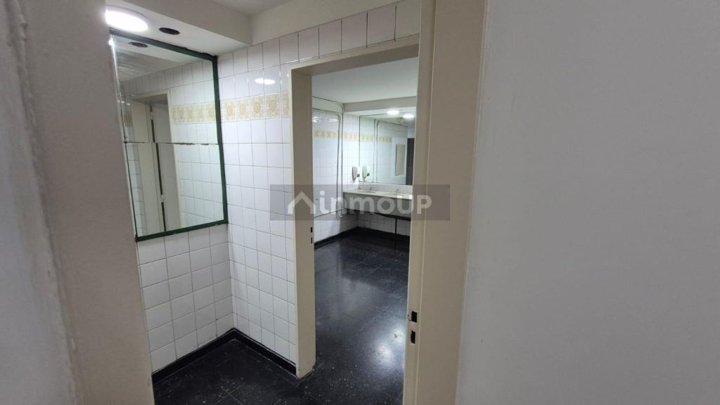 Local Comercial en Venta en Recoleta, Capital Federal