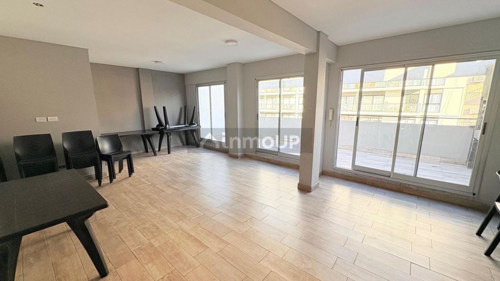 Departamento en Venta en Villa Crespo, Capital Federal