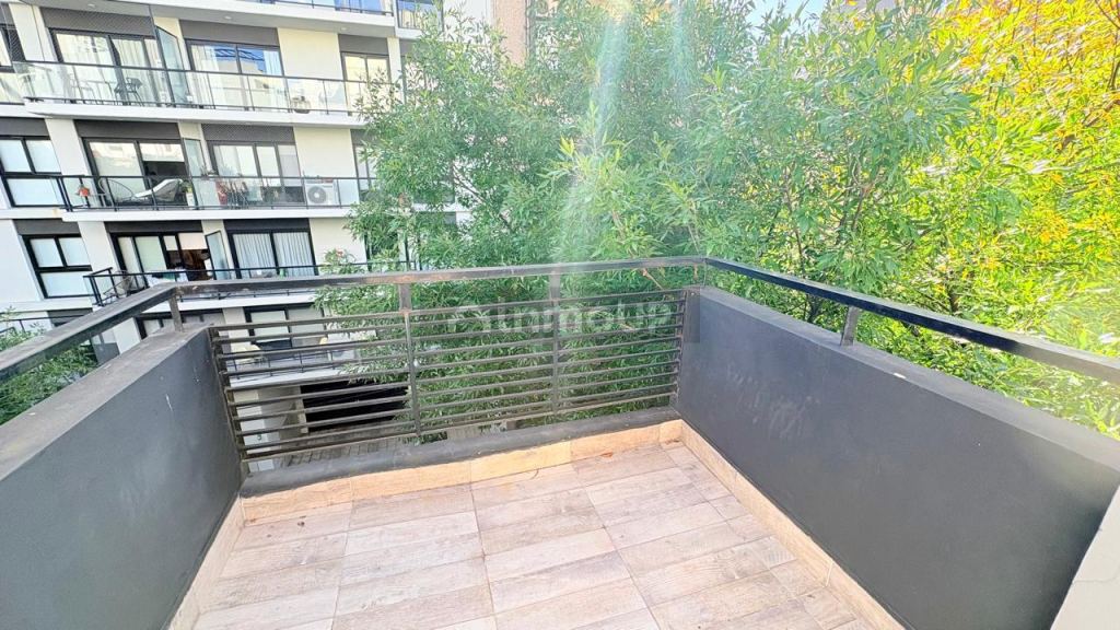 Departamento en Venta en Villa Crespo, Capital Federal
