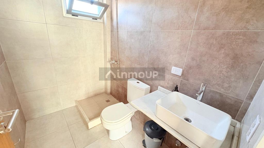 Departamento en Venta en Villa Crespo, Capital Federal