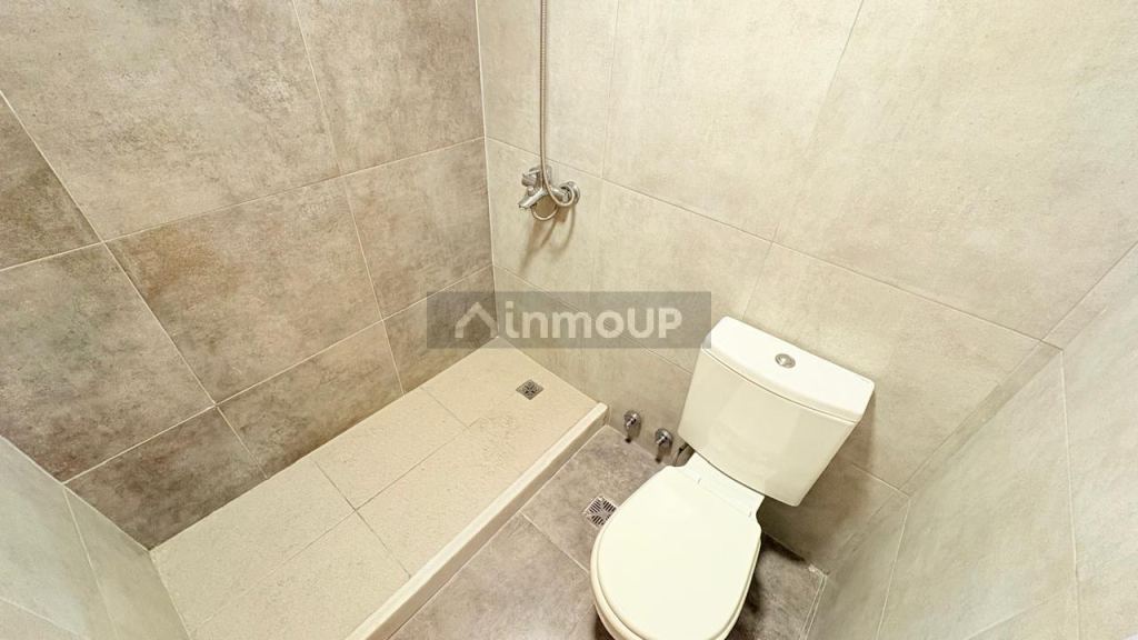 Departamento en Venta en Villa Crespo, Capital Federal