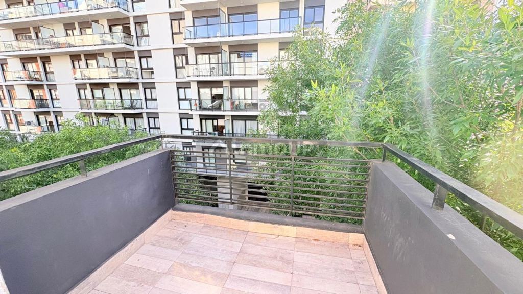 Departamento en Venta en Villa Crespo, Capital Federal
