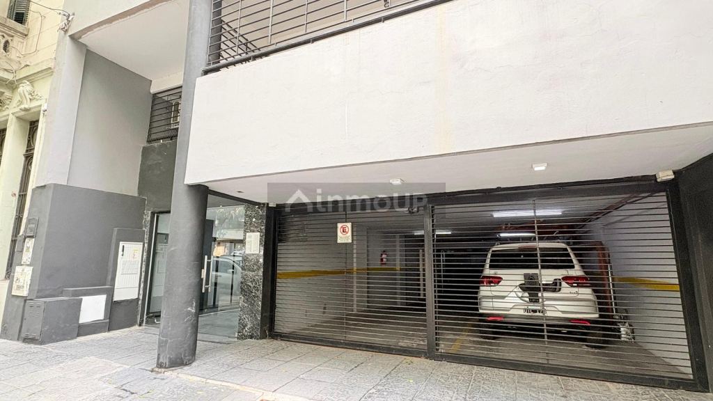 Departamento en Venta en Villa Crespo, Capital Federal