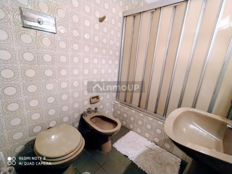 Departamento en Venta en Almagro, Capital Federal