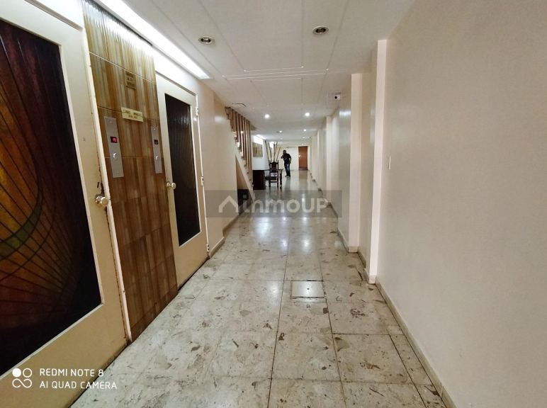 Departamento en Venta en Almagro, Capital Federal