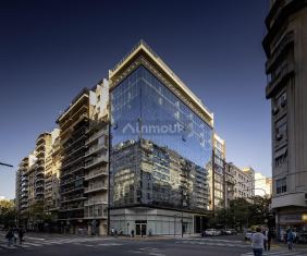 Centro / Microcentro Av. Córdoba al 1300