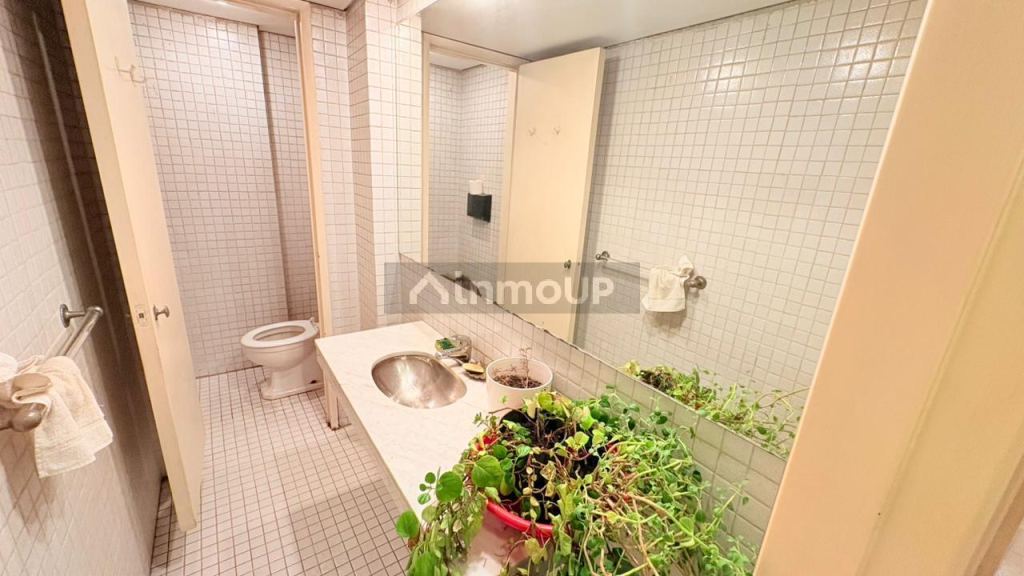 Oficina en Venta en San Nicolas, Capital Federal