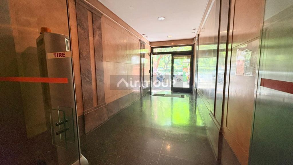 Oficina en Venta en San Nicolas, Capital Federal