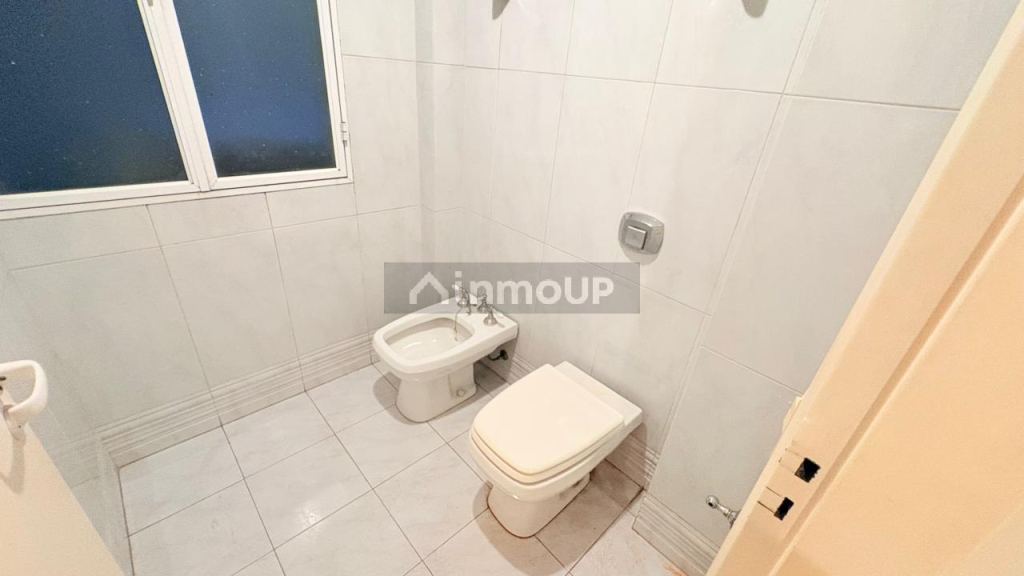 Oficina en Venta en San Nicolas, Capital Federal