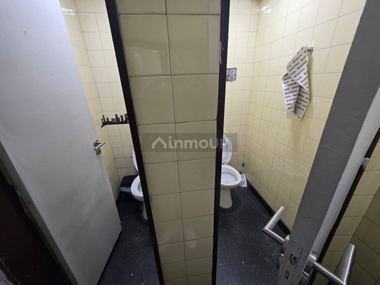 Local Comercial en Venta en Flores, Capital Federal