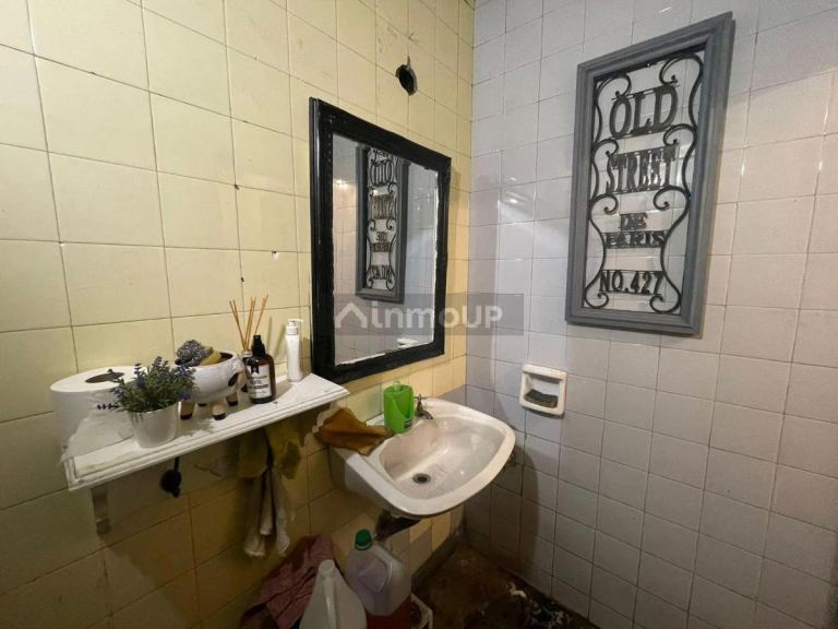 Local Comercial en Venta en Flores, Capital Federal