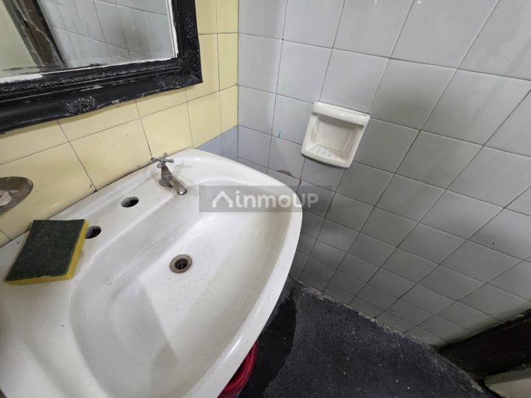 Local Comercial en Venta en Flores, Capital Federal