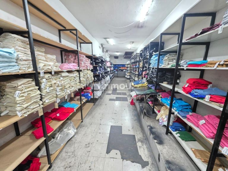 Local Comercial en Venta en Flores, Capital Federal