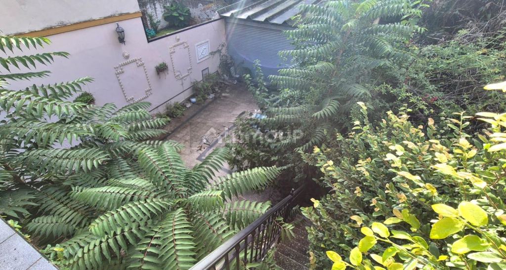 Terreno en Venta en Floresta, Capital Federal