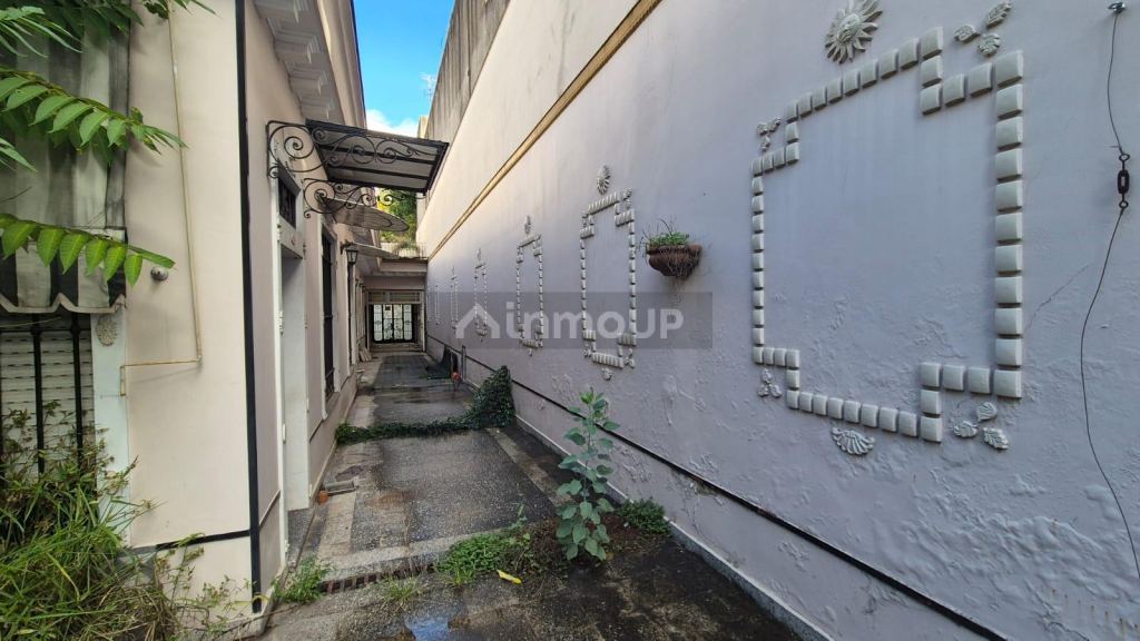 Terreno en Venta en Floresta, Capital Federal
