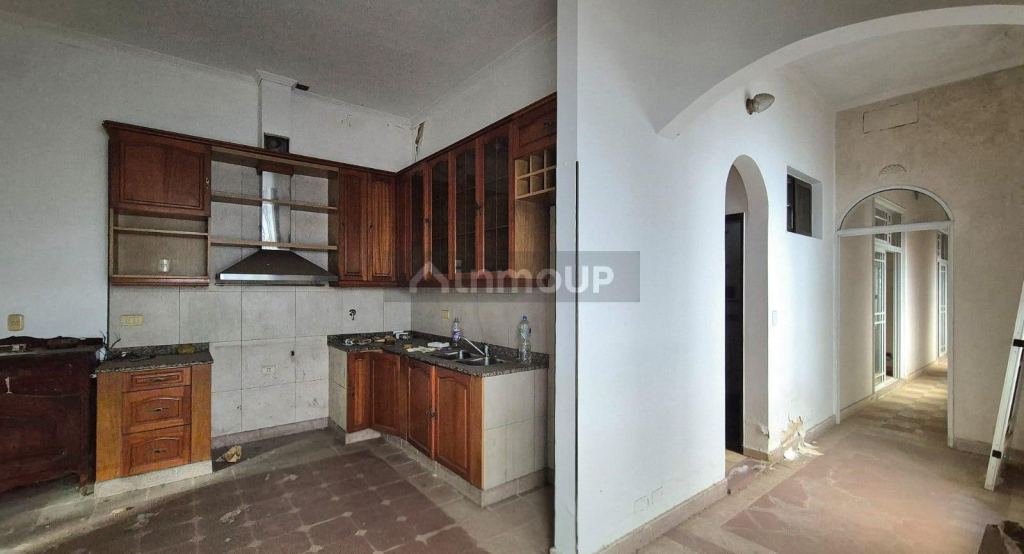 Terreno en Venta en Floresta, Capital Federal
