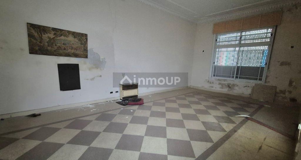 Terreno en Venta en Floresta, Capital Federal