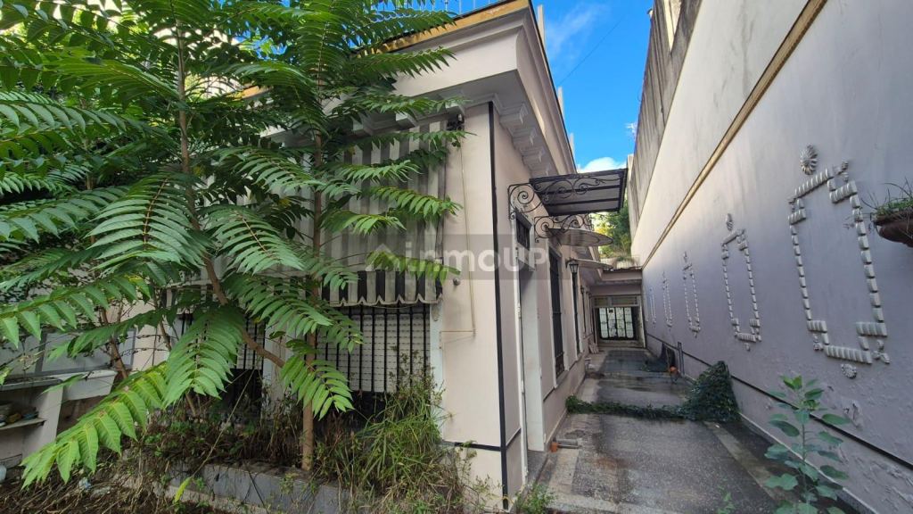 Terreno en Venta en Floresta, Capital Federal