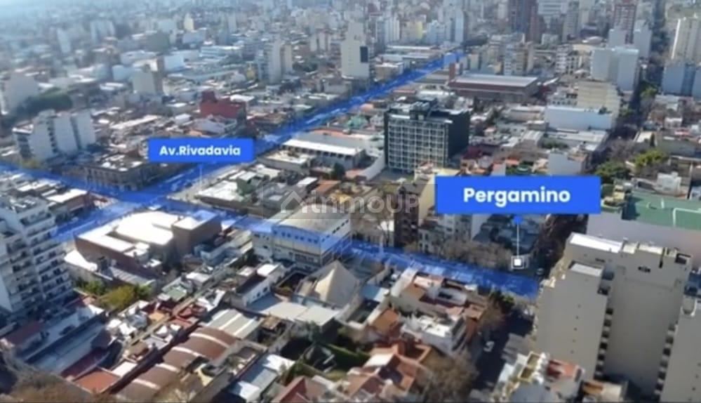 Terreno en Venta en Floresta, Capital Federal