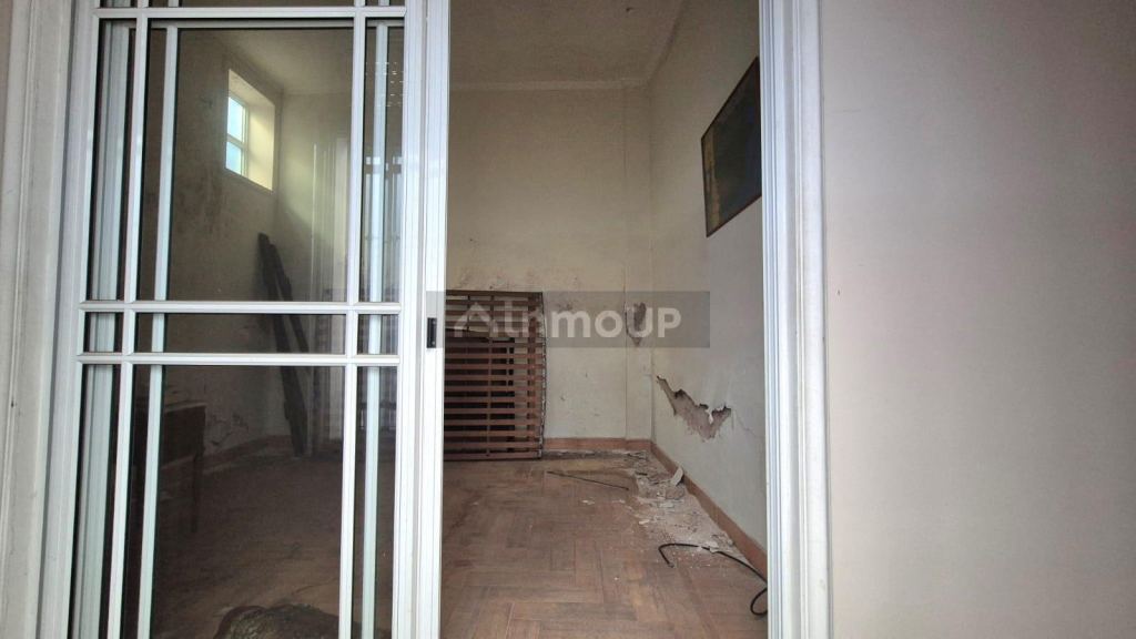 Terreno en Venta en Floresta, Capital Federal