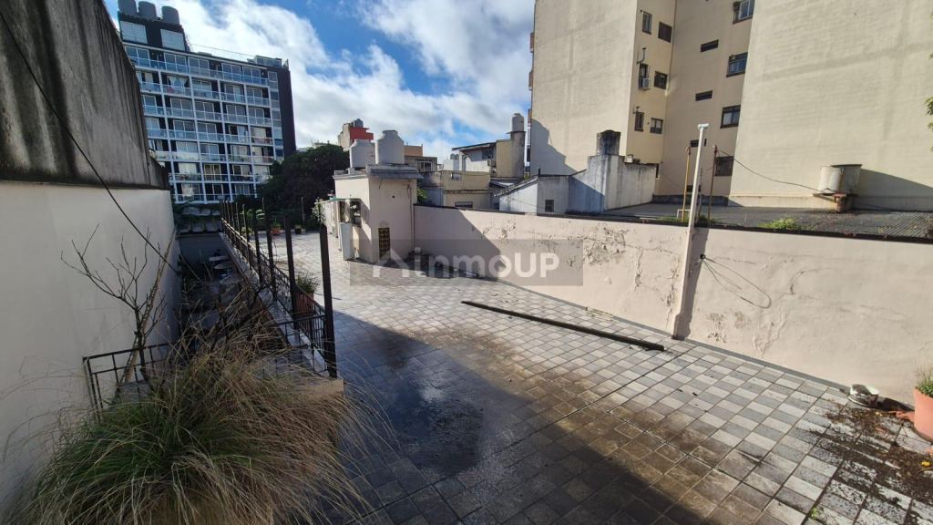 Terreno en Venta en Floresta, Capital Federal