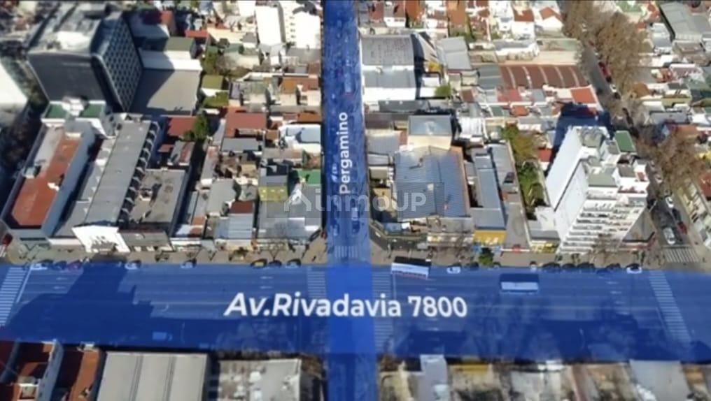 Terreno en Venta en Floresta, Capital Federal
