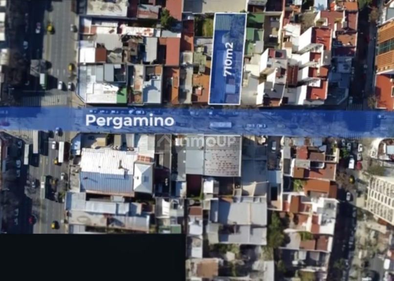 Terreno en Venta en Floresta, Capital Federal