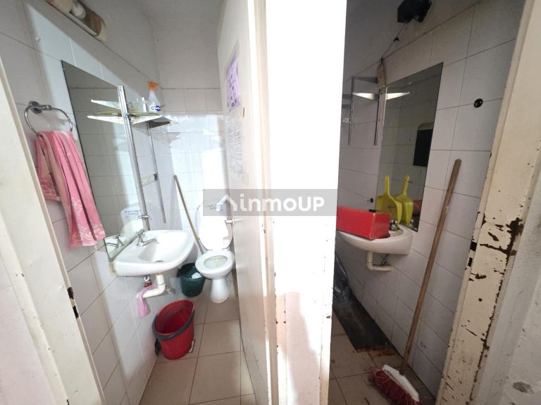 Local Comercial en Venta en San Isidro, G.B.A. Zona Norte