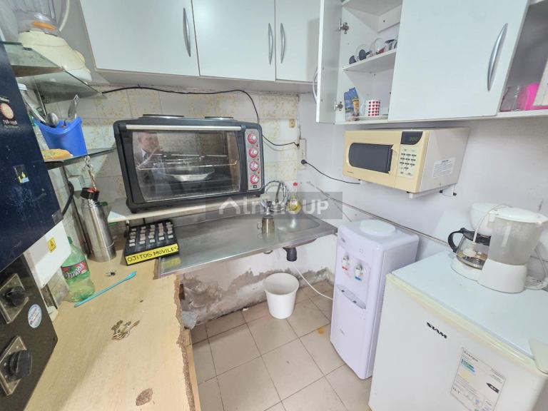 Local Comercial en Venta en San Isidro, G.B.A. Zona Norte