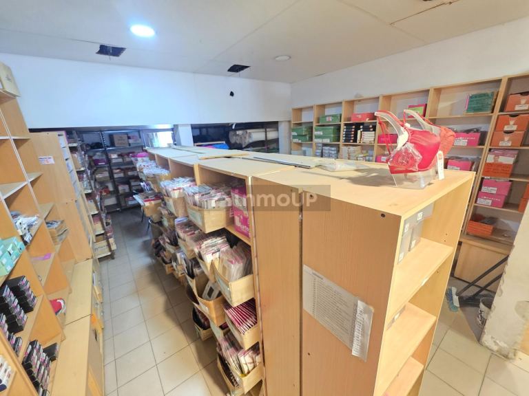 Local Comercial en Venta en San Isidro, G.B.A. Zona Norte