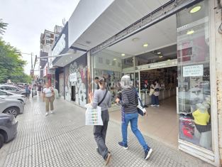 San Isidro BELGRANO al 100