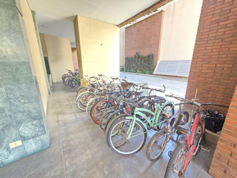 Departamento en Venta en Villa del Parque, Capital Federal