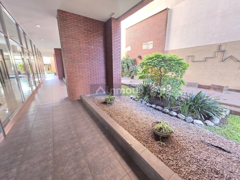 Departamento en Venta en Villa del Parque, Capital Federal