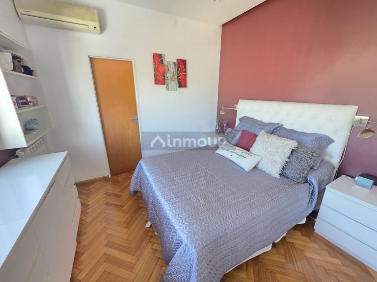 Departamento en Venta en Villa del Parque, Capital Federal