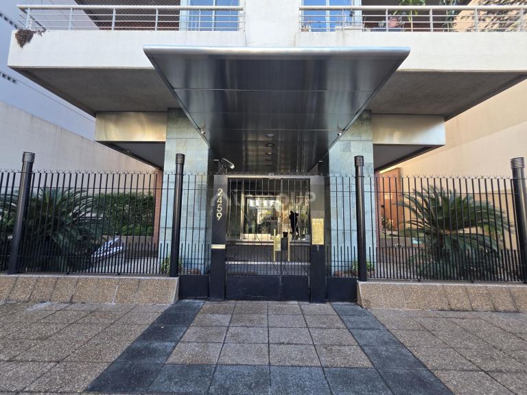 Departamento en Venta en Villa del Parque, Capital Federal