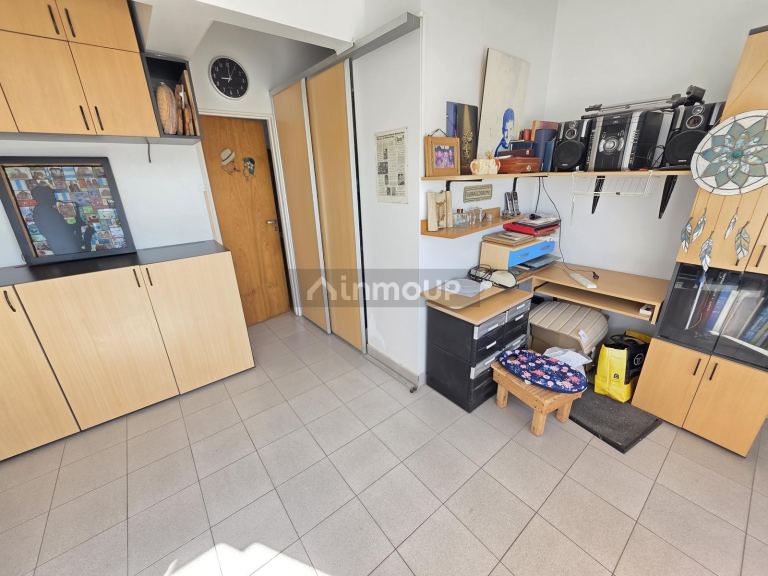 Departamento en Venta en Villa del Parque, Capital Federal