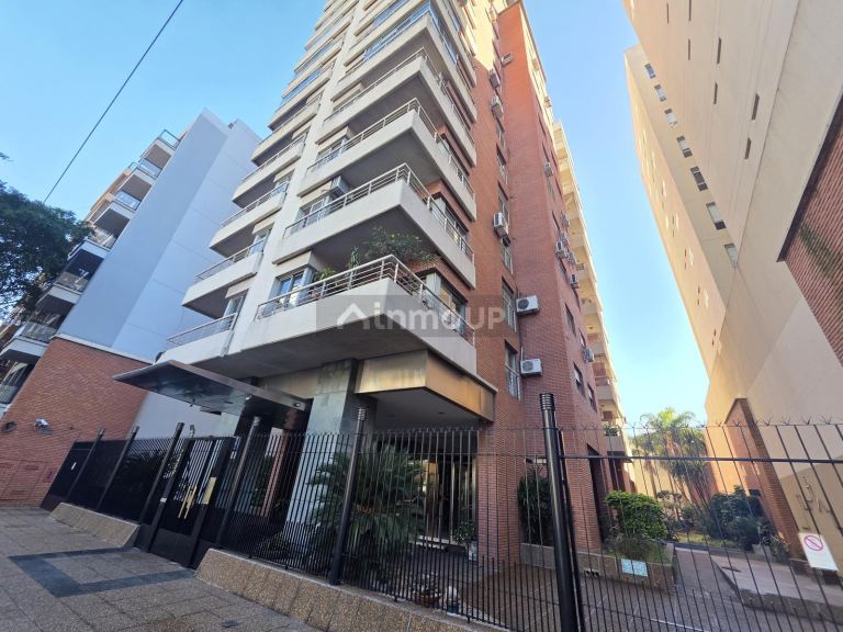 Departamento en Venta en Villa del Parque, Capital Federal