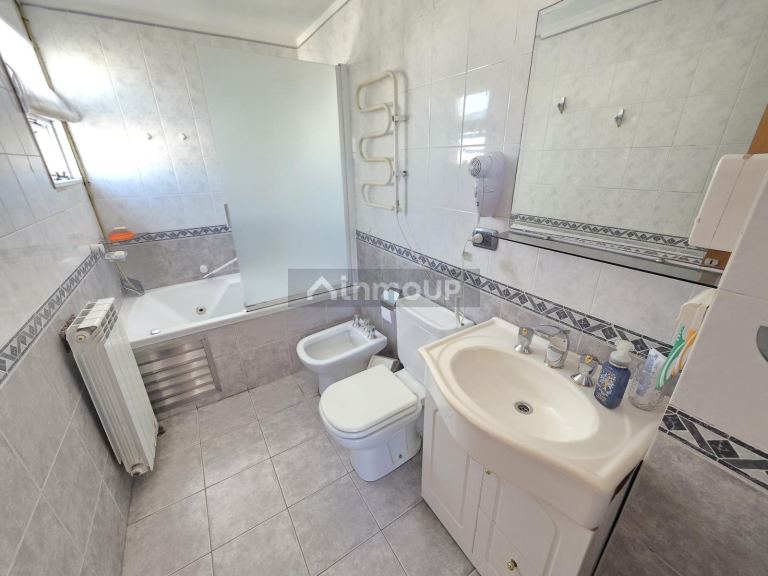 Departamento en Venta en Villa del Parque, Capital Federal
