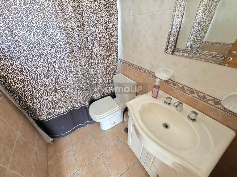 Departamento en Venta en Villa del Parque, Capital Federal